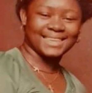 Meet your Posher, Tim